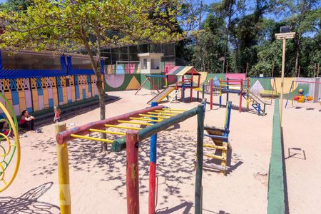 Apartamento à venda com 53m², 2 quartos e 1 vagaÁrea comum