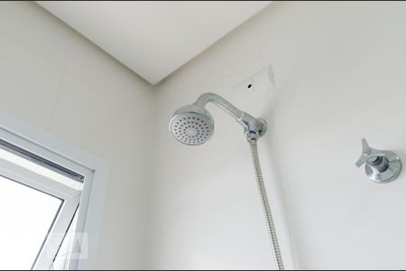 Apartamento para alugar com 52m², 1 quarto e 1 vagaBanheiro