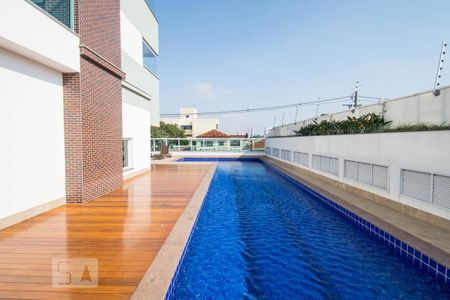 Apartamento para alugar com 52m², 1 quarto e 1 vagaÁrea comum