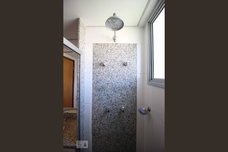 Apartamento para alugar com 160m², 4 quartos e 3 vagas Apartamento para alugar com 160m², 4 quartos e 3 vagasBanheiro Social