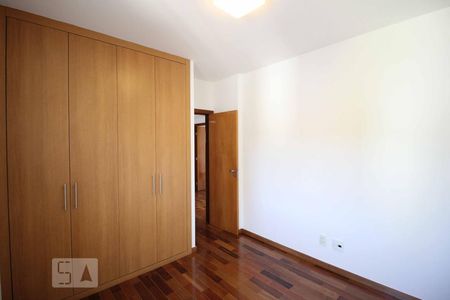 Apartamento para alugar com 160m², 4 quartos e 3 vagas Apartamento para alugar com 160m², 4 quartos e 3 vagasQuarto 1