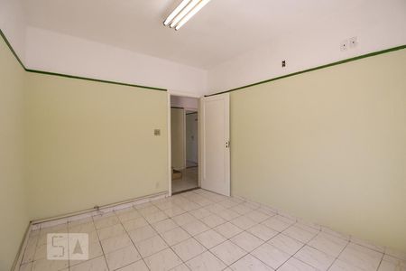 Casa à venda com 240m², 4 quartos e sem vagaQuarto 1
