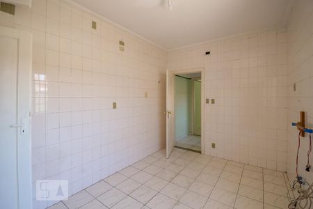 Casa à venda com 240m², 4 quartos e sem vagaCozinha