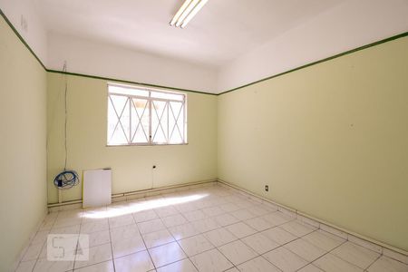 Casa à venda com 240m², 4 quartos e sem vagaQuarto 1