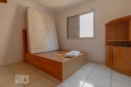 Apartamento à venda com 82m², 3 quartos e 1 vaga Apartamento à venda com 82m², 3 quartos e 1 vagaQuarto Suíte