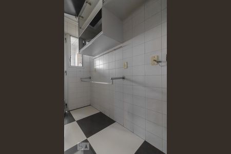 Apartamento à venda com 82m², 3 quartos e 1 vaga Apartamento à venda com 82m², 3 quartos e 1 vagaCozinha