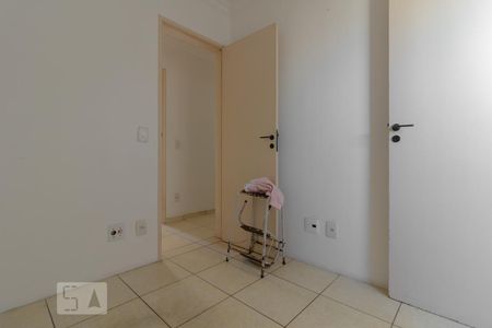Apartamento à venda com 82m², 3 quartos e 1 vaga Apartamento à venda com 82m², 3 quartos e 1 vagaQuarto 3