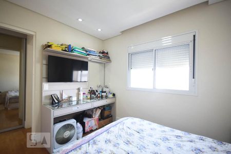 Apartamento para alugar com 133m², 3 quartos e 2 vagas Apartamento para alugar com 133m², 3 quartos e 2 vagasSuíte 3