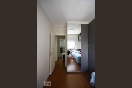 Apartamento para alugar com 133m², 3 quartos e 2 vagas Apartamento para alugar com 133m², 3 quartos e 2 vagasSuíte 2
