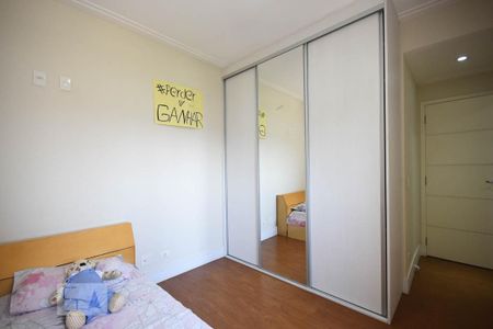 Apartamento para alugar com 133m², 3 quartos e 2 vagas Apartamento para alugar com 133m², 3 quartos e 2 vagasSuíte 1
