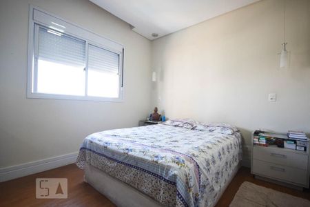 Apartamento para alugar com 133m², 3 quartos e 2 vagas Apartamento para alugar com 133m², 3 quartos e 2 vagasSuíte 3