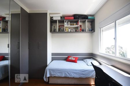 Apartamento para alugar com 133m², 3 quartos e 2 vagas Apartamento para alugar com 133m², 3 quartos e 2 vagasSuíte 2