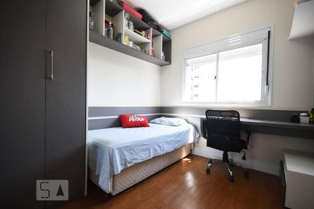 Apartamento para alugar com 133m², 3 quartos e 2 vagas Apartamento para alugar com 133m², 3 quartos e 2 vagasSuíte 2
