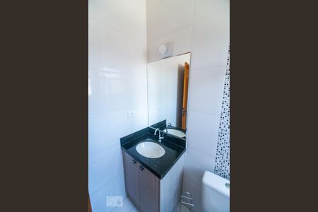 Casa à venda com 100m², 2 quartos e 3 vagasSuíte 2