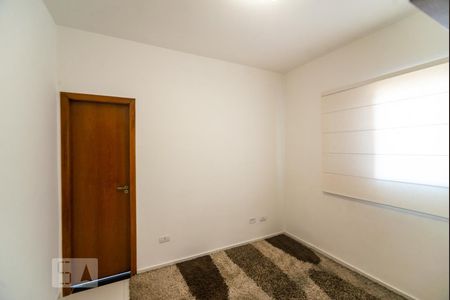 Casa à venda com 100m², 2 quartos e 3 vagasSuíte 2