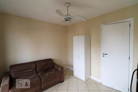 Apartamento para alugar com 140m², 4 quartos e 2 vagasQuarto 1