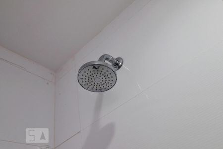 Apartamento para alugar com 140m², 4 quartos e 2 vagasBanheiro da Suíte 2