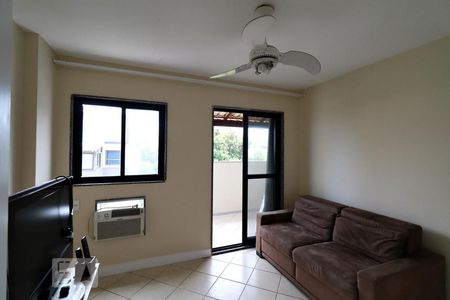 Apartamento para alugar com 140m², 4 quartos e 2 vagasQuarto 1