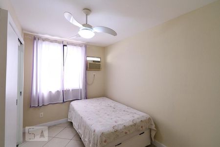 Apartamento para alugar com 140m², 4 quartos e 2 vagasSuíte 2