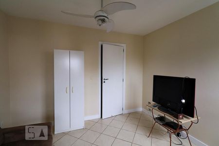Apartamento para alugar com 140m², 4 quartos e 2 vagasQuarto 1