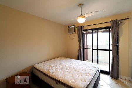 Apartamento para alugar com 140m², 4 quartos e 2 vagasSuíte 1