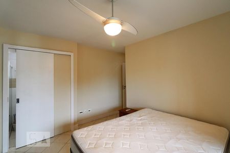 Apartamento para alugar com 140m², 4 quartos e 2 vagasSuíte 1