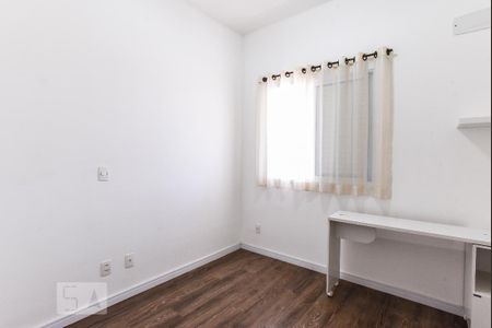 Quarto de apartamento à venda com 1 quarto, 42m² em Anchieta, São Bernardo do Campo