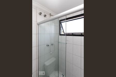 Apartamento para alugar com 76m², 3 quartos e 1 vaga Apartamento para alugar com 76m², 3 quartos e 1 vagaBanheiro Suite