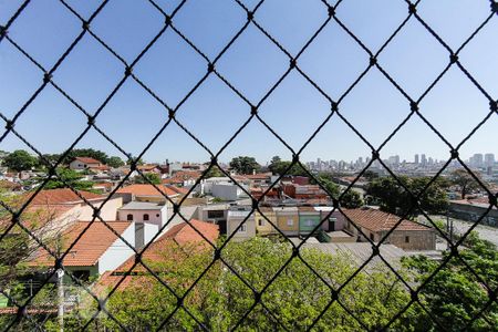 Apartamento para alugar com 76m², 3 quartos e 1 vaga Apartamento para alugar com 76m², 3 quartos e 1 vagaCista da suite