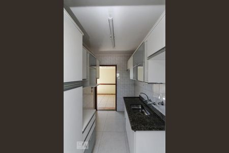 Apartamento para alugar com 76m², 3 quartos e 1 vaga Apartamento para alugar com 76m², 3 quartos e 1 vagacozinha