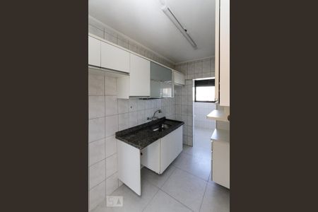 Apartamento para alugar com 76m², 3 quartos e 1 vaga Apartamento para alugar com 76m², 3 quartos e 1 vagacozinha