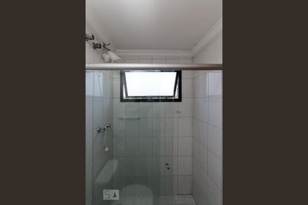 Apartamento para alugar com 76m², 3 quartos e 1 vaga Apartamento para alugar com 76m², 3 quartos e 1 vagaBanheiro Suite
