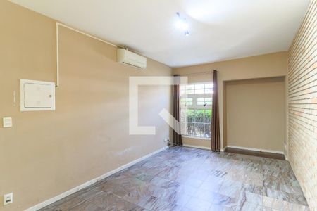 Casa para alugar em Vila Almeida