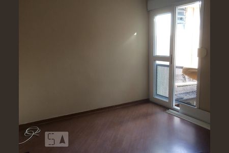 Quarta 2 de casa para alugar com 3 quartos, 125m² em Vila Almeida, São Paulo