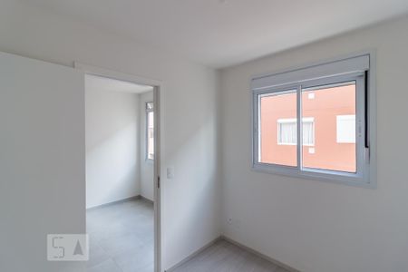Apartamento à venda com 35m², 2 quartos e sem vaga Apartamento à venda com 35m², 2 quartos e sem vagaQuarto 2