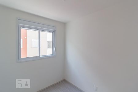 Apartamento à venda com 35m², 2 quartos e sem vaga Apartamento à venda com 35m², 2 quartos e sem vagaQuarto 2