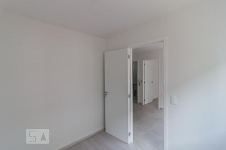 Apartamento à venda com 35m², 2 quartos e sem vaga Apartamento à venda com 35m², 2 quartos e sem vagaQuarto 2