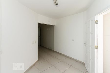 Cozinha de casa para alugar com 3 quartos, 170m² em Vila Formosa, São Paulo