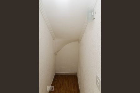 Dispensa de casa para alugar com 3 quartos, 170m² em Vila Formosa, São Paulo