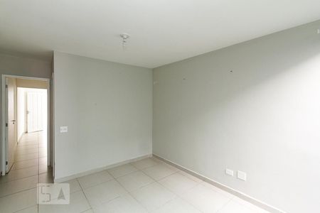 Sala de Jantar de casa para alugar com 3 quartos, 170m² em Vila Formosa, São Paulo
