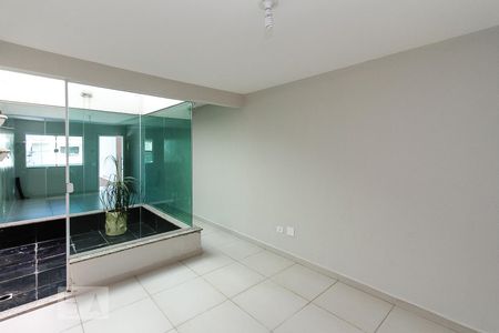 Sala de Jantar de casa para alugar com 3 quartos, 170m² em Vila Formosa, São Paulo