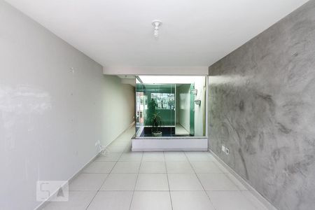 Sala de casa para alugar com 3 quartos, 170m² em Vila Formosa, São Paulo