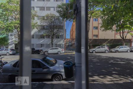 Vista Sala de casa à venda com 3 quartos, 110m² em Ipiranga, São Paulo