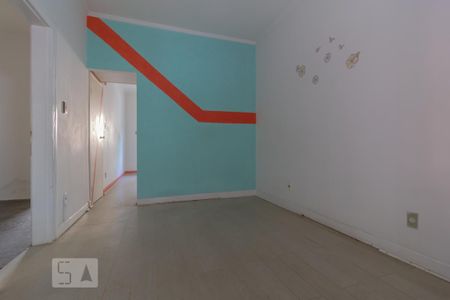 Quarto 1 de casa para alugar com 3 quartos, 110m² em Ipiranga, São Paulo