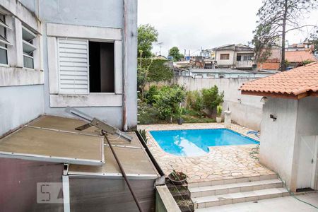 Casa de condomínio à venda com 135m², 3 quartos e 1 vagaVista Quarto 3