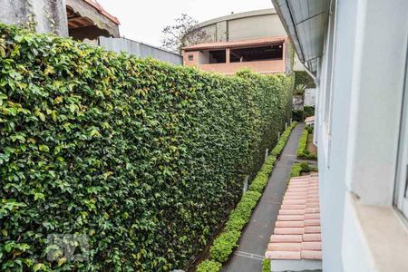 Casa de condomínio à venda com 135m², 3 quartos e 1 vagaVista Quarto 2