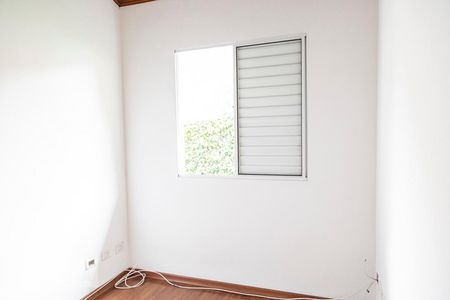 Casa de condomínio à venda com 135m², 3 quartos e 1 vagaQuarto 2