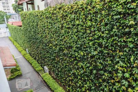 Casa de condomínio à venda com 135m², 3 quartos e 1 vagaVista Quarto 2