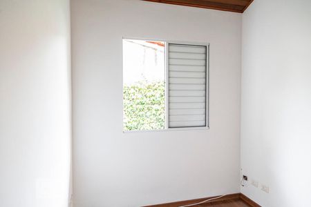 Casa de condomínio à venda com 135m², 3 quartos e 1 vagaQuarto 2