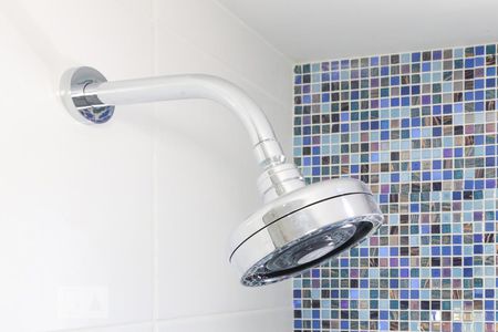 Apartamento à venda com 80m², 2 quartos e 2 vagasBanheiro 2